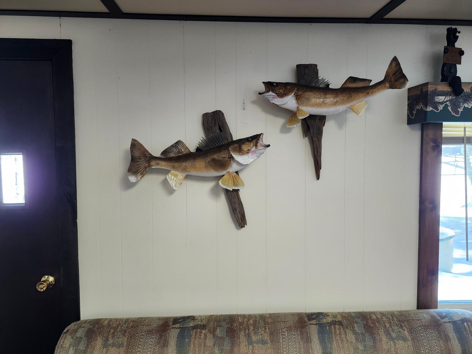 Solberg Lake Property N10428 Solberg Lake Rd W Photo 13