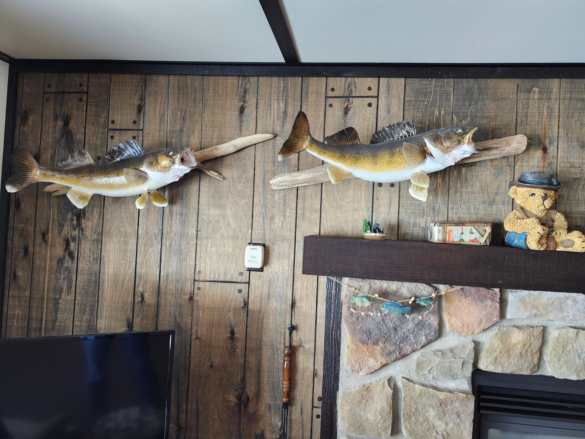 Solberg Lake Property N10428 Solberg Lake Rd W Photo 14