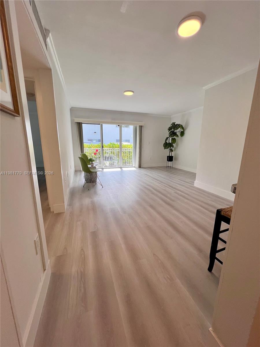 Key Islander Condo