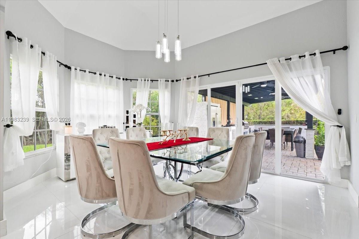 2-48-41 S1/3 Of Sw1/4 Of N