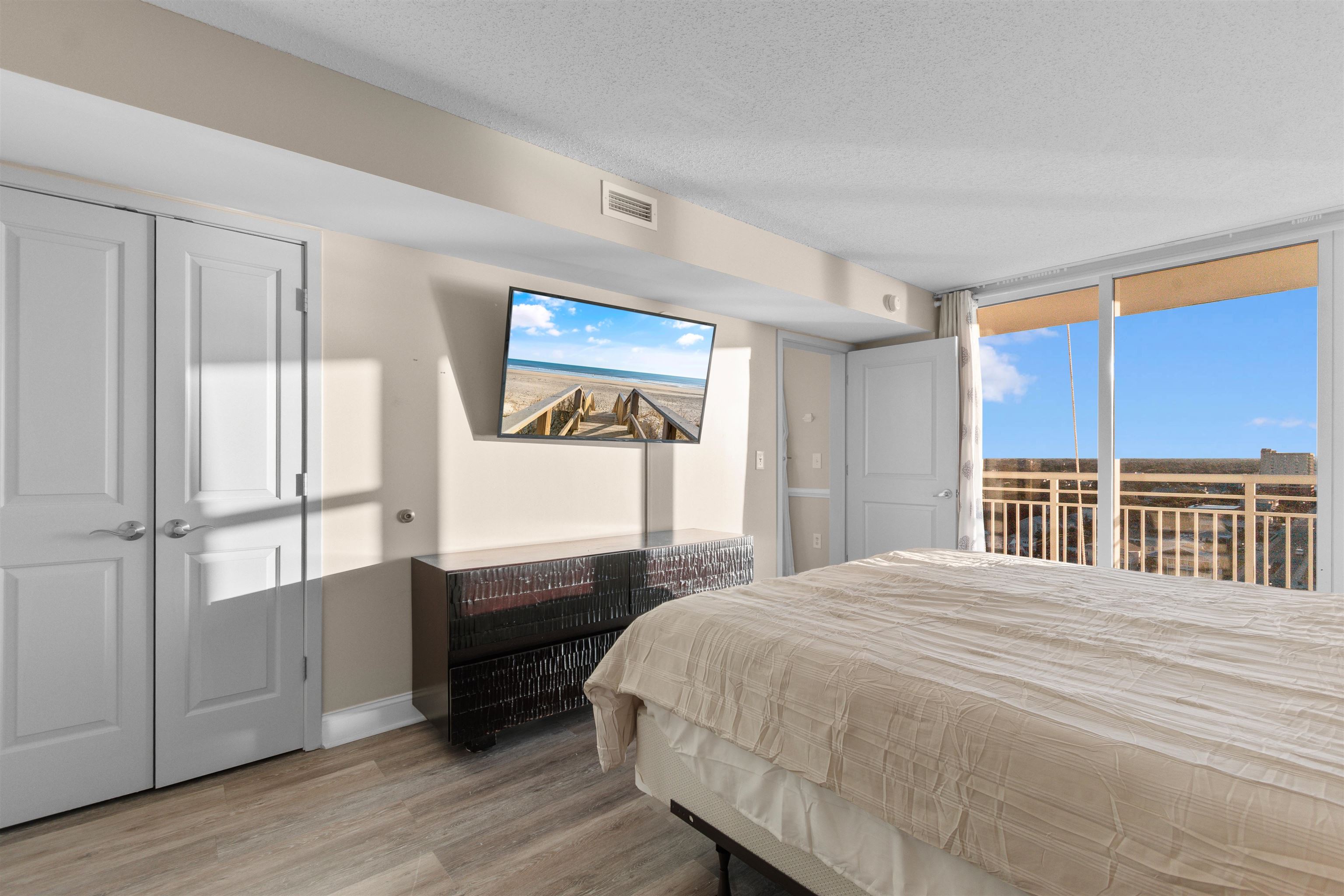 2606866 | Photo 27