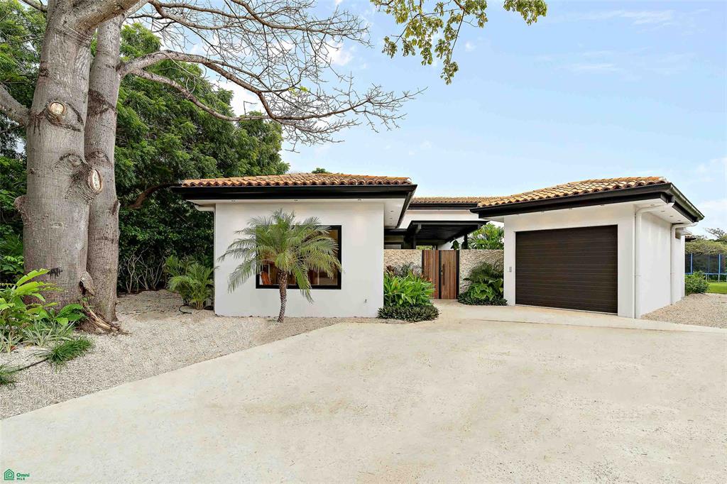 5 bed Single Family Homes For Sale in Santa Cruz, Guanacaste - 1