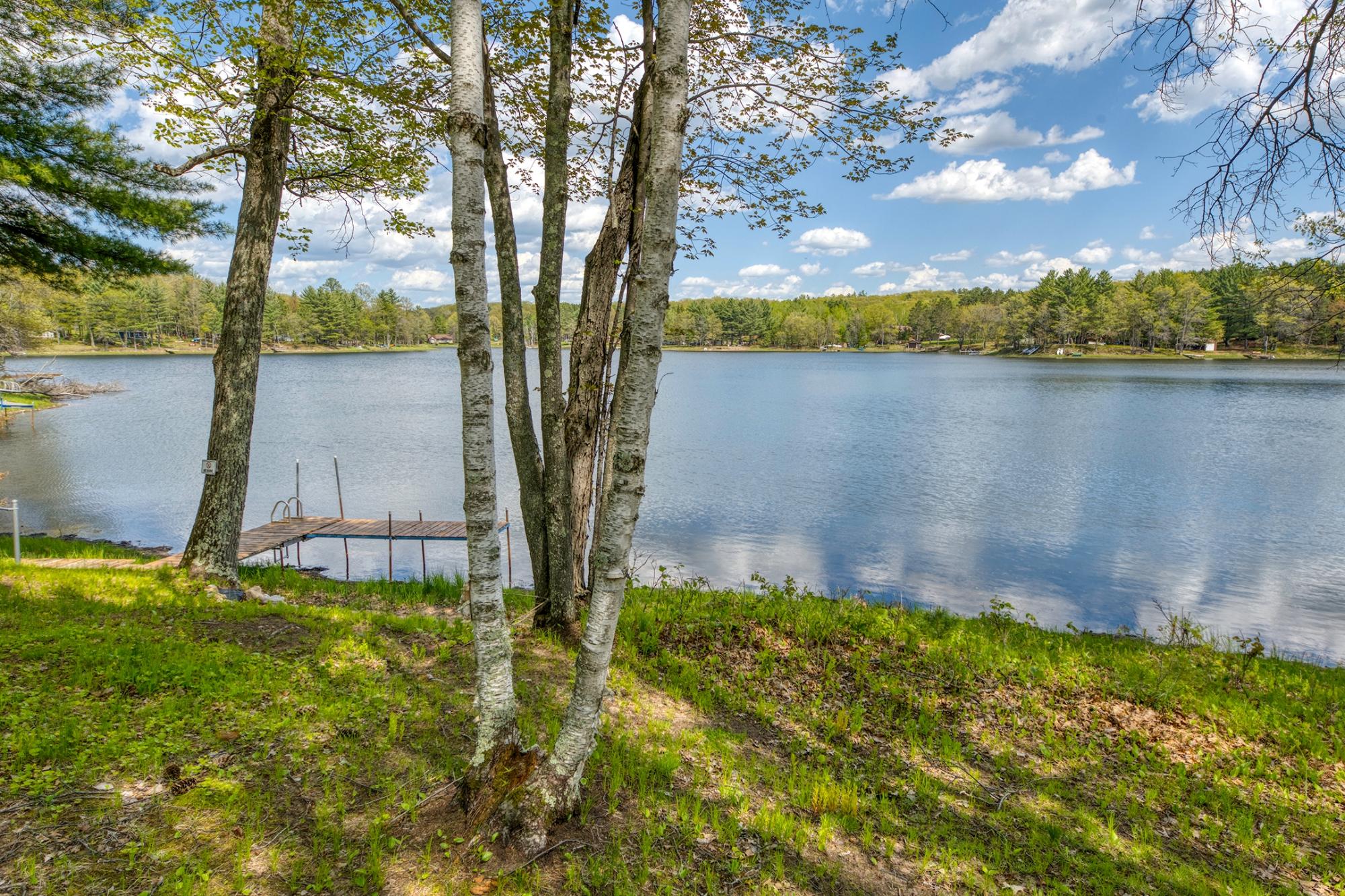 Wind Pudding Lake Property 6095 Windpudding Dr N Photo 26