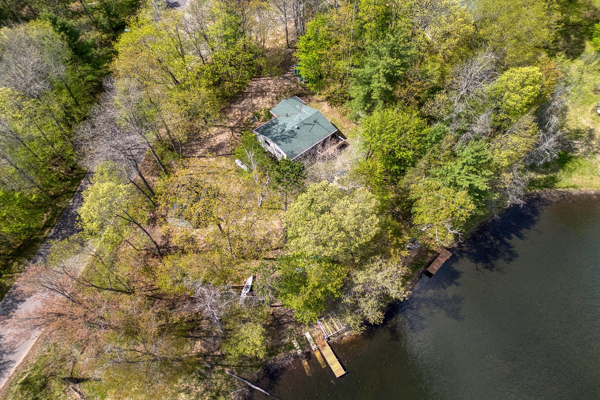 Wind Pudding Lake Property 6095 Windpudding Dr N Photo 34
