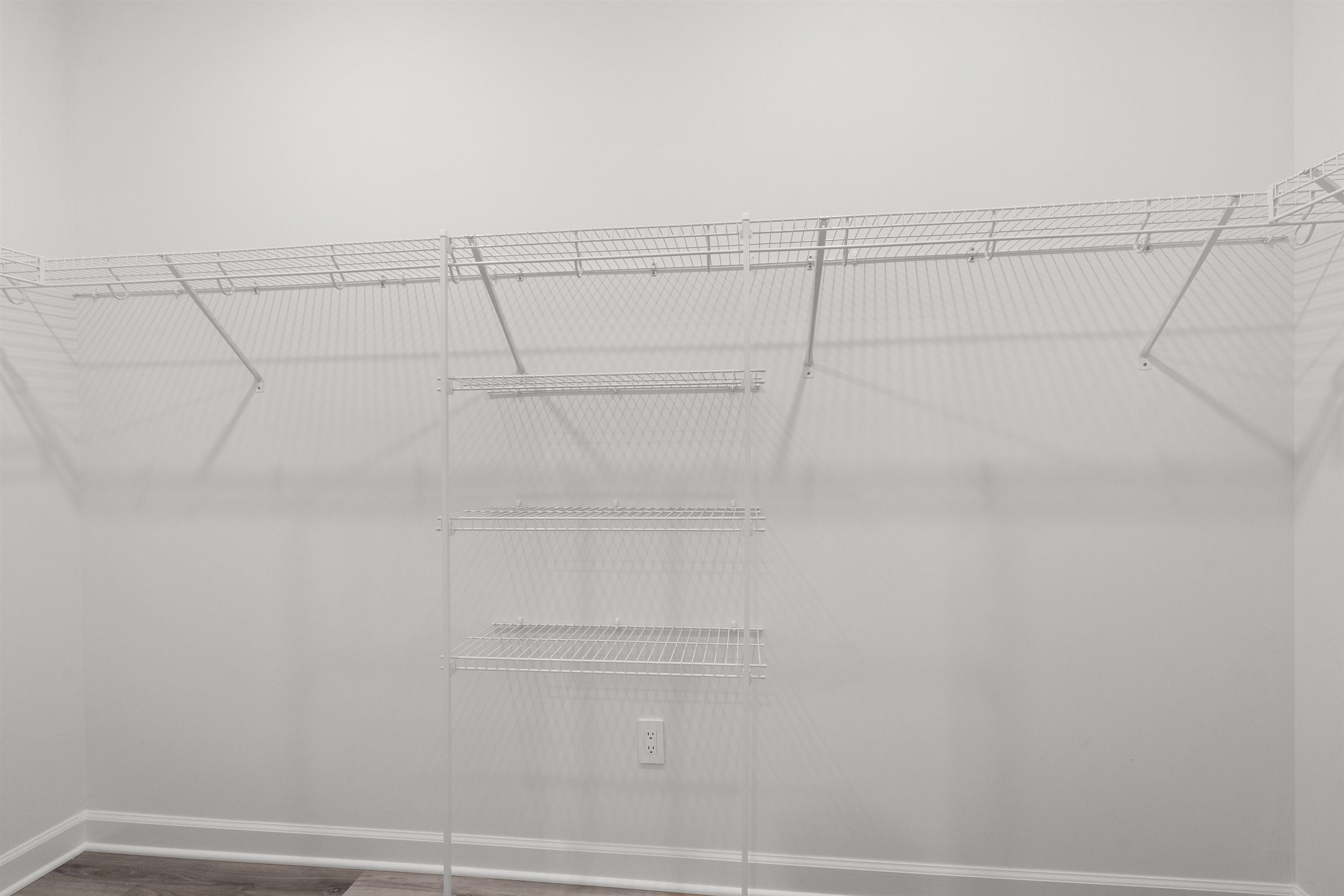 2606881 | Photo 23