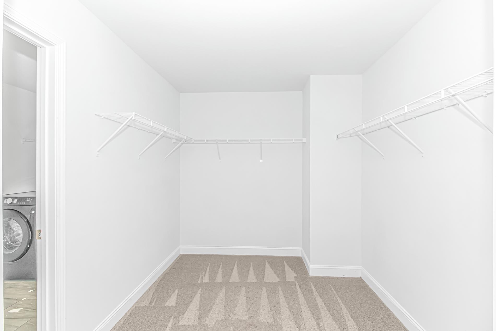 2606883 | Photo 25