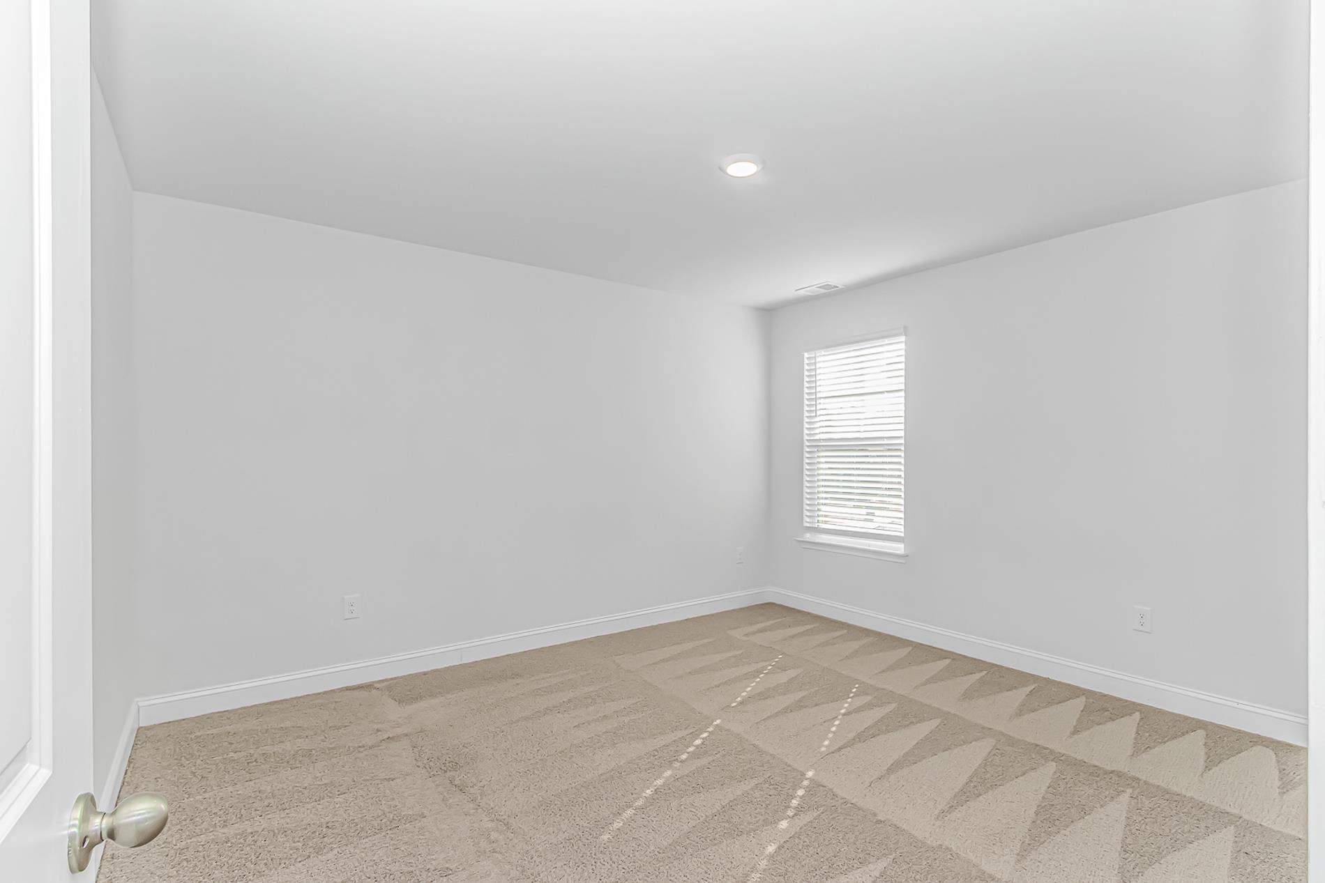 2606883 | Photo 27