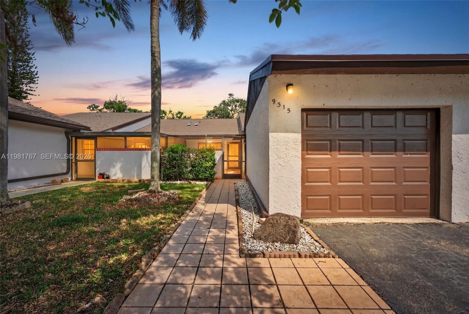 Property photo # 0
