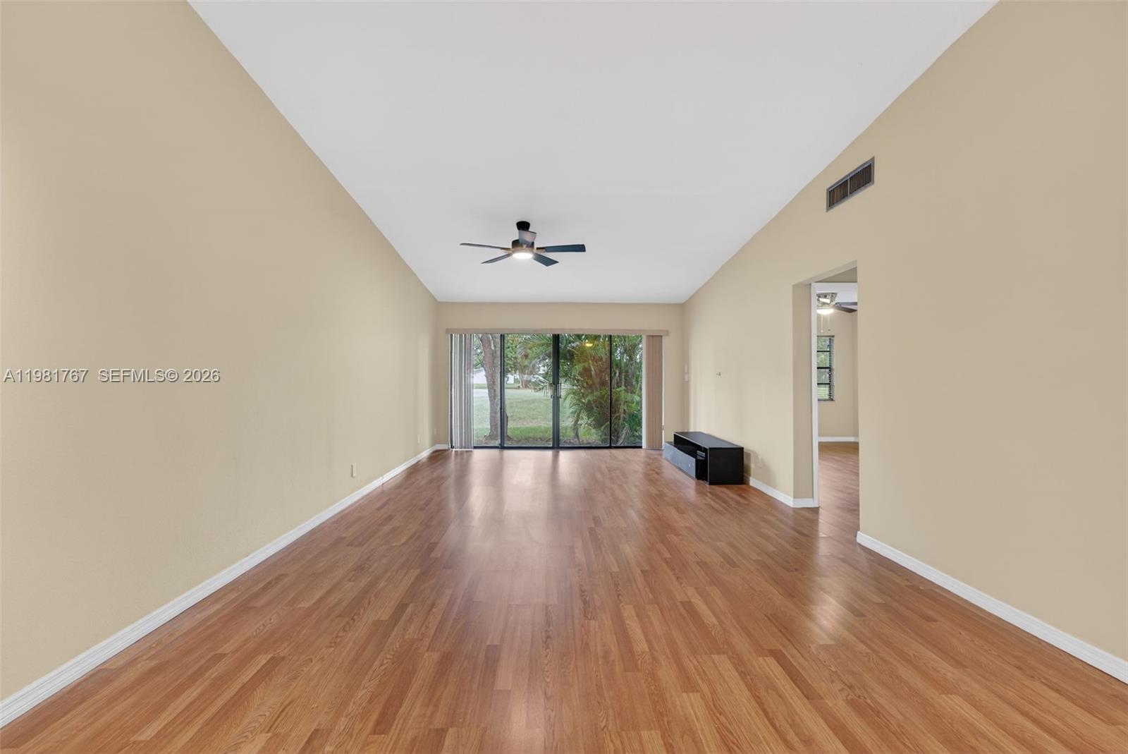 Property photo # 3