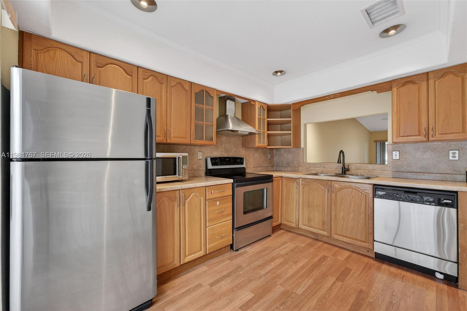 Property photo # 5