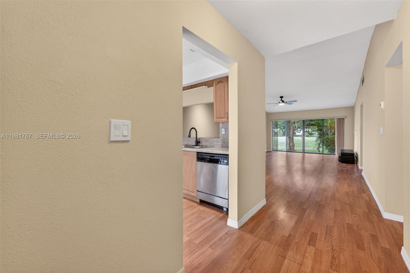 Property photo # 2