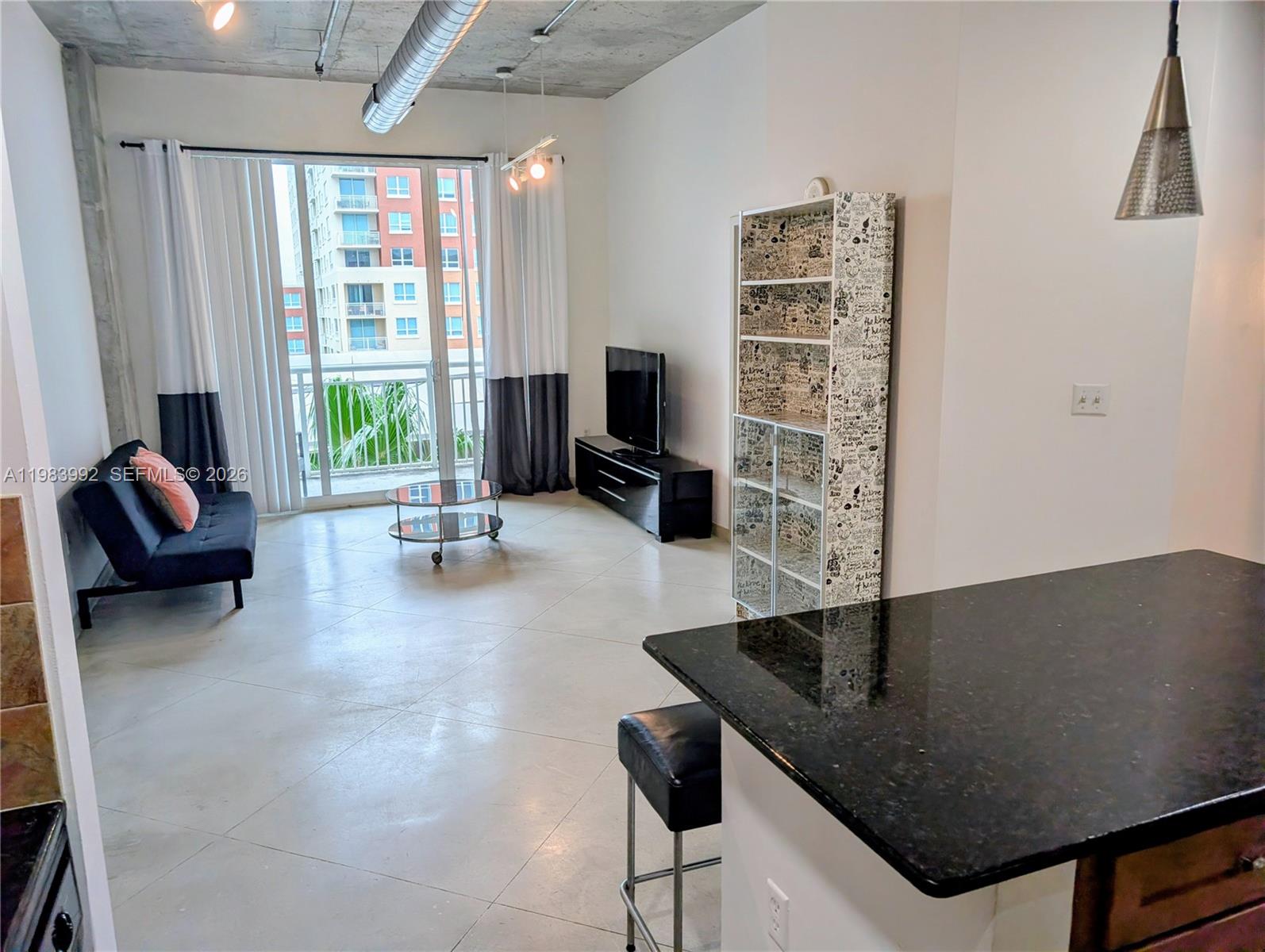 Cite Condo
