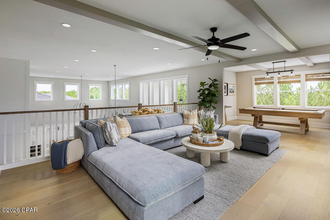 Image 15 For 348 Breakwater Boulevard Lot 29