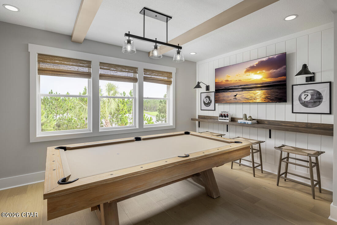 Image 17 For 348 Breakwater Boulevard Lot 29