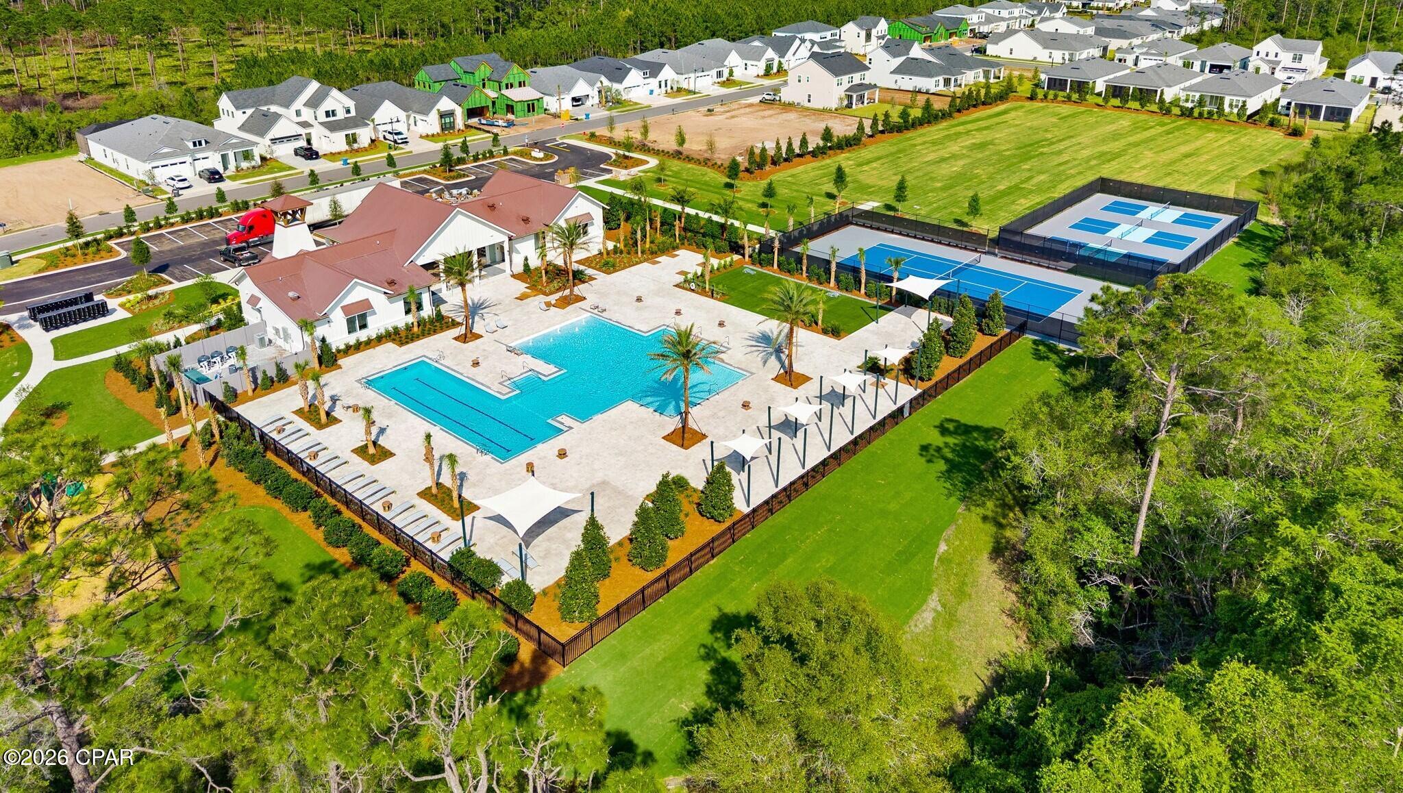 Image 8 For 348 Breakwater Boulevard Lot 29