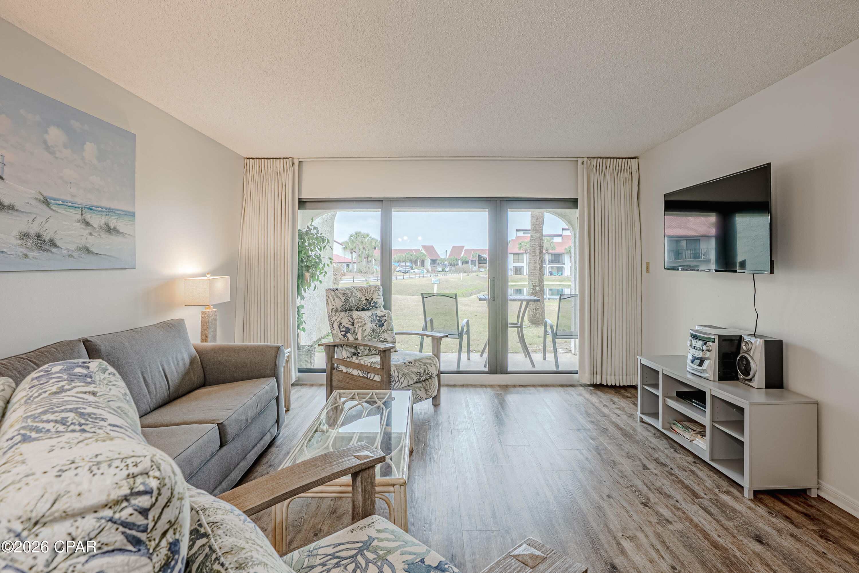 Homes for sale in Panama City Beach, FL | 520 N Richard Jackson Blvd #2503, Panama City Beach, FL 32407 | MLS# 786886