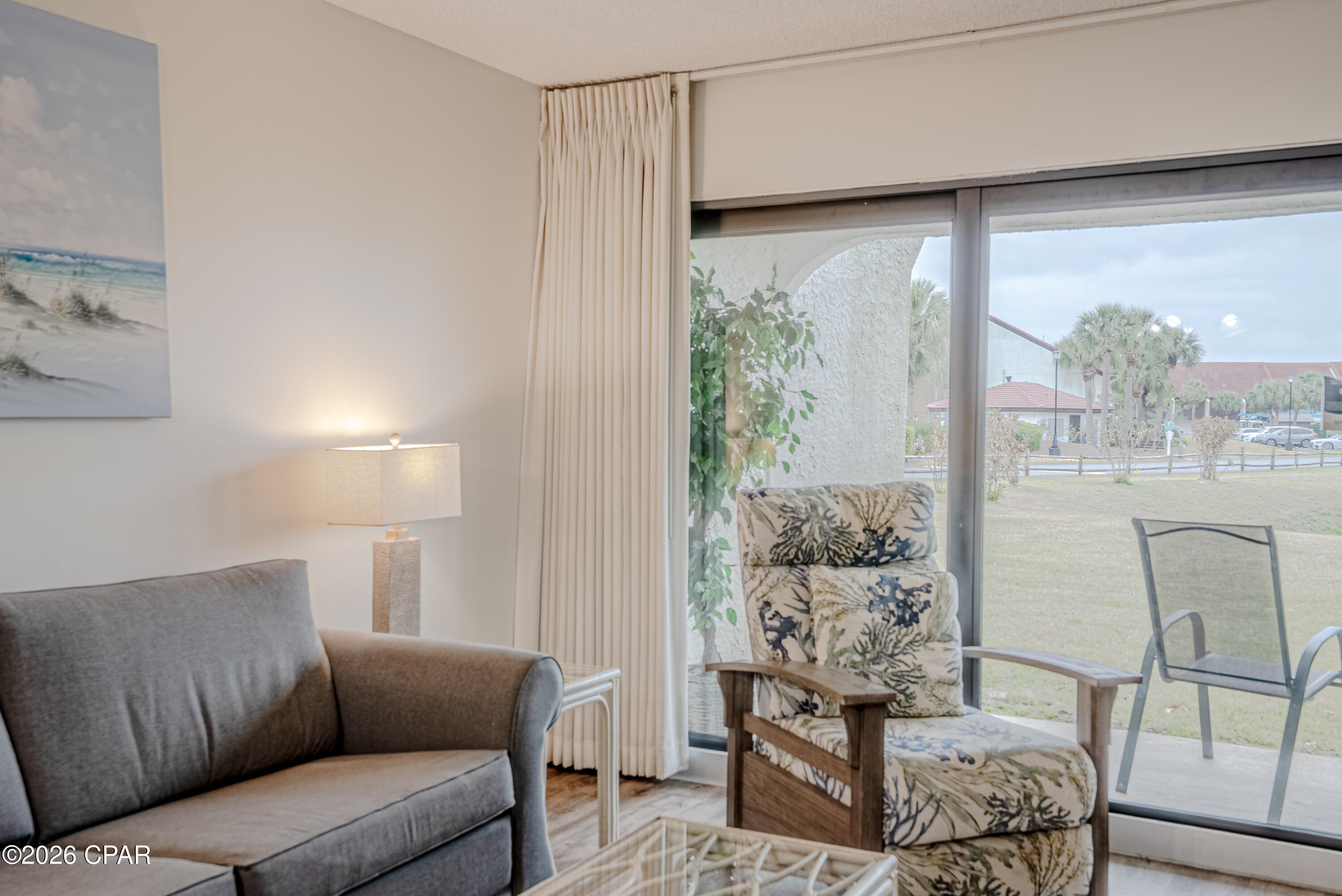 Homes for sale in Panama City Beach, FL | 520 N Richard Jackson Blvd #2503, Panama City Beach, FL 32407 | MLS# 786886