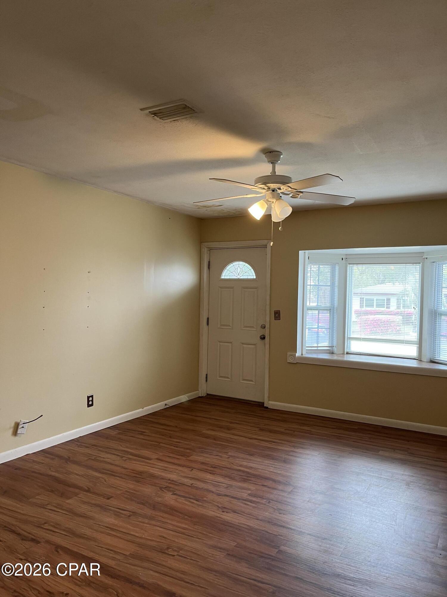 2nd image of 604 Barton Ave, Panama City, FL 32404 | MLS# 786890