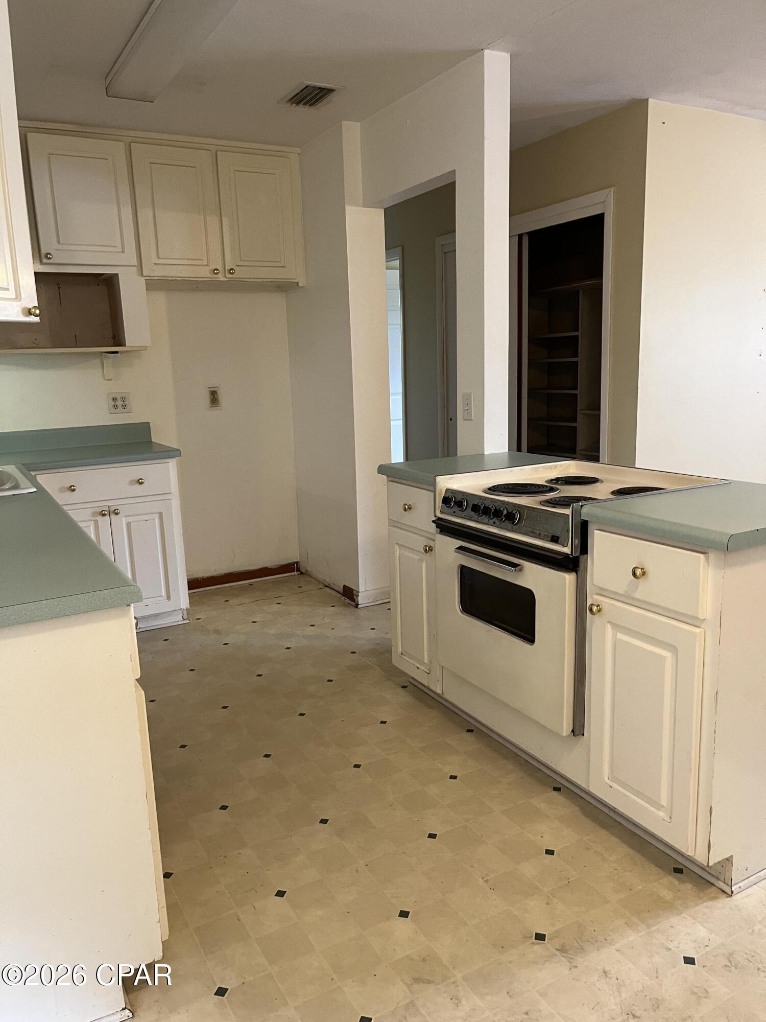4th image of 604 Barton Ave, Panama City, FL 32404 | MLS# 786890