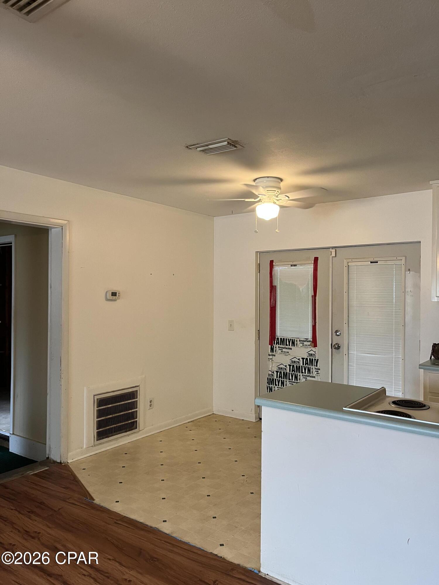 5th image of 604 Barton Ave, Panama City, FL 32404 | MLS# 786890