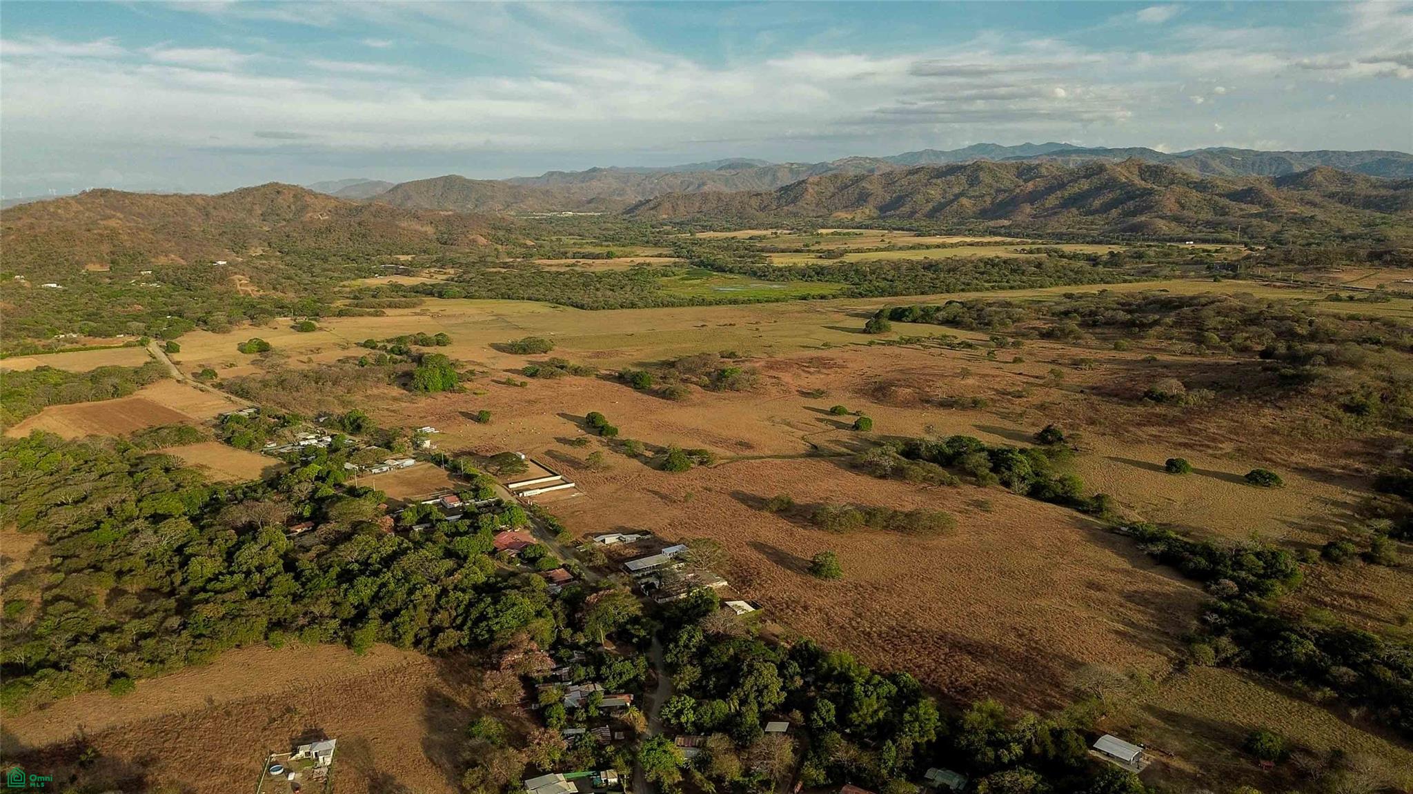  bed Land For Sale in Santa Cruz, Guanacaste - 1