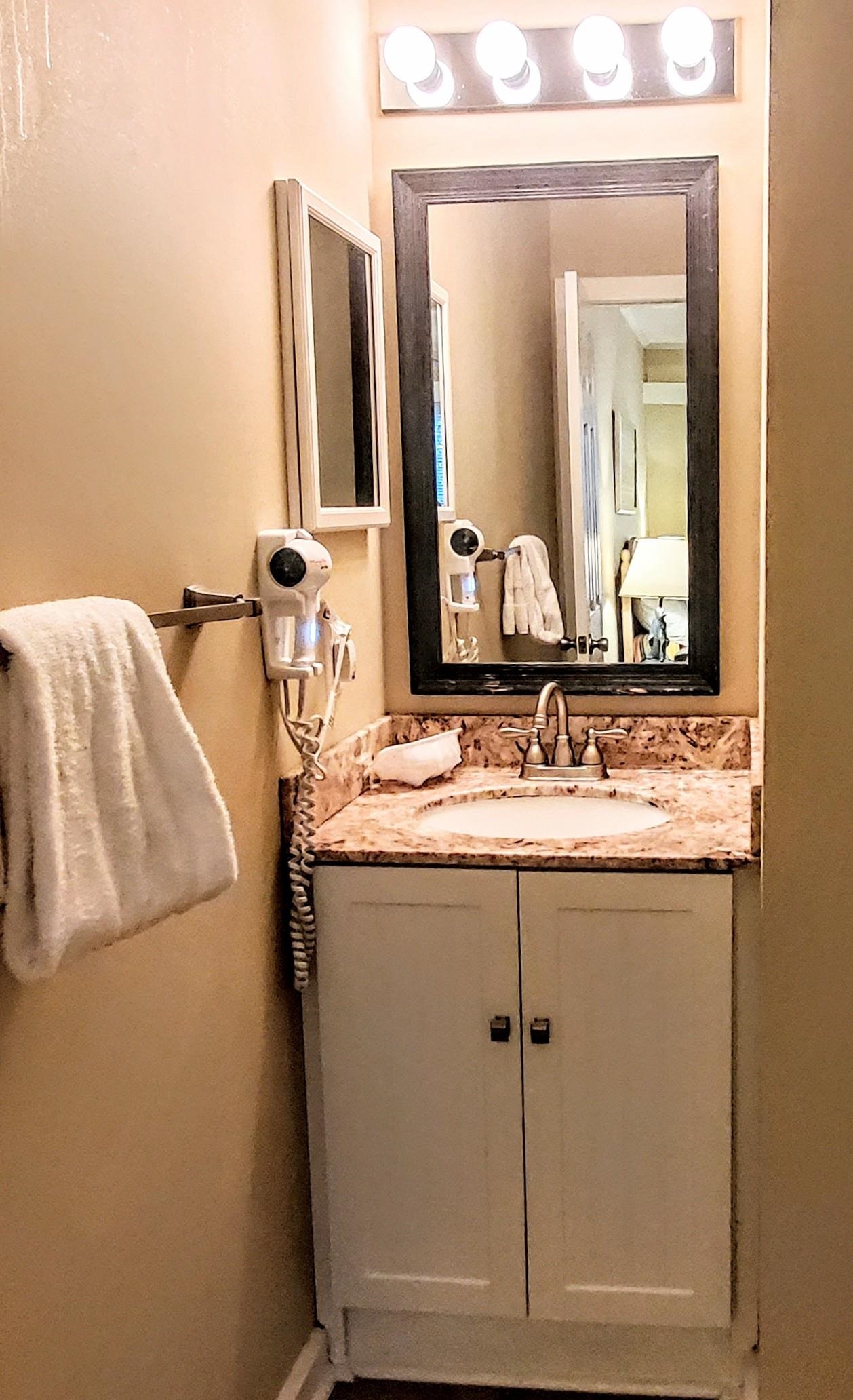 2606888 | Photo 12