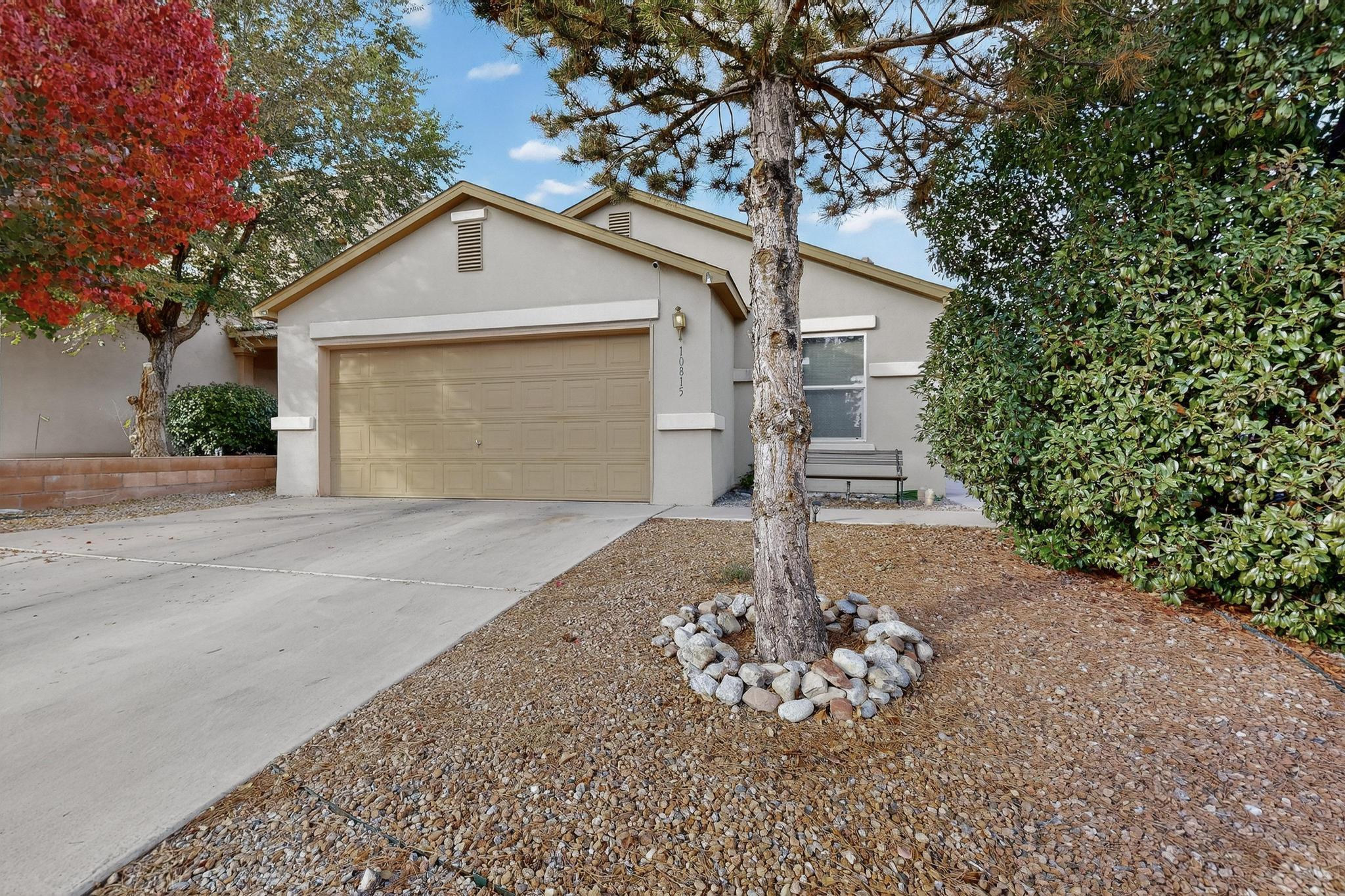Homes for sale in Albuquerque, NM | 10815 Mcmichael Ln Sw, Albuquerque, NM 87121 | MLS# 1099983