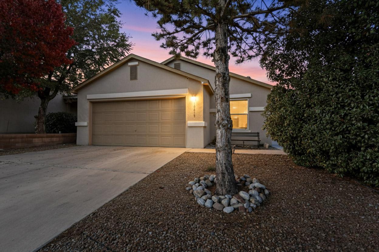 Homes for sale in Albuquerque, NM | 10815 Mcmichael Ln Sw, Albuquerque, NM 87121 | MLS# 1099983