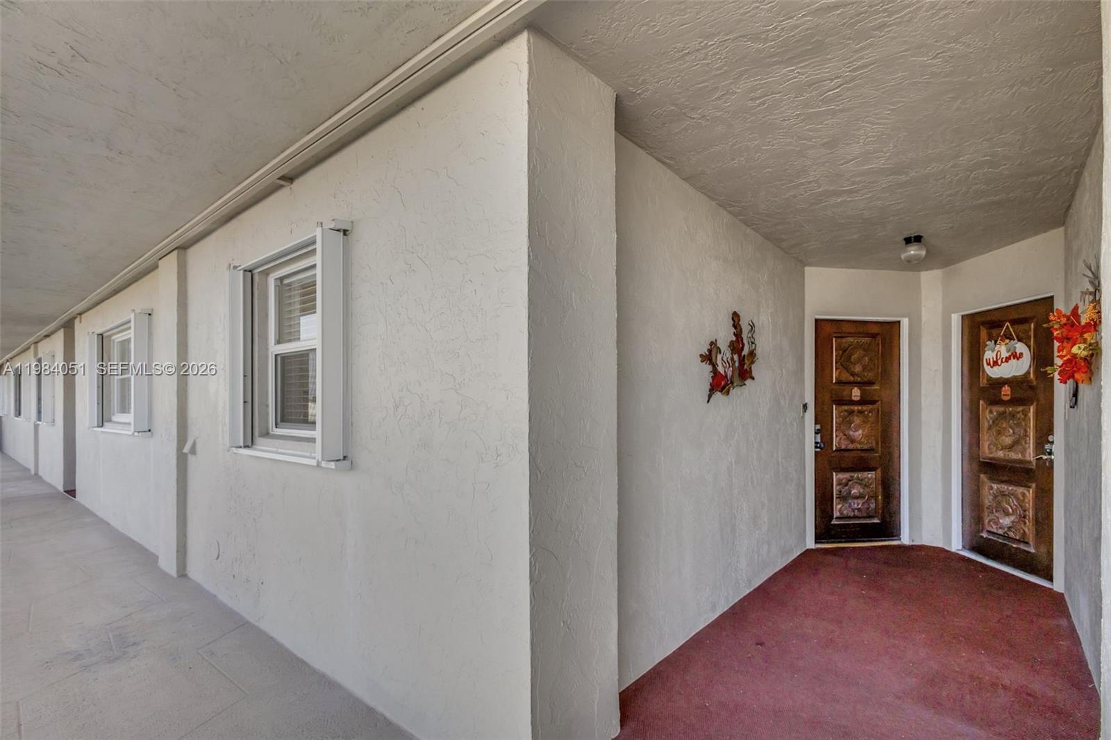 Homes for sale in Lake Park, FL | 801 Lake Shore Dr #403, Lake Park, FL 33403 | MLS# A11984051