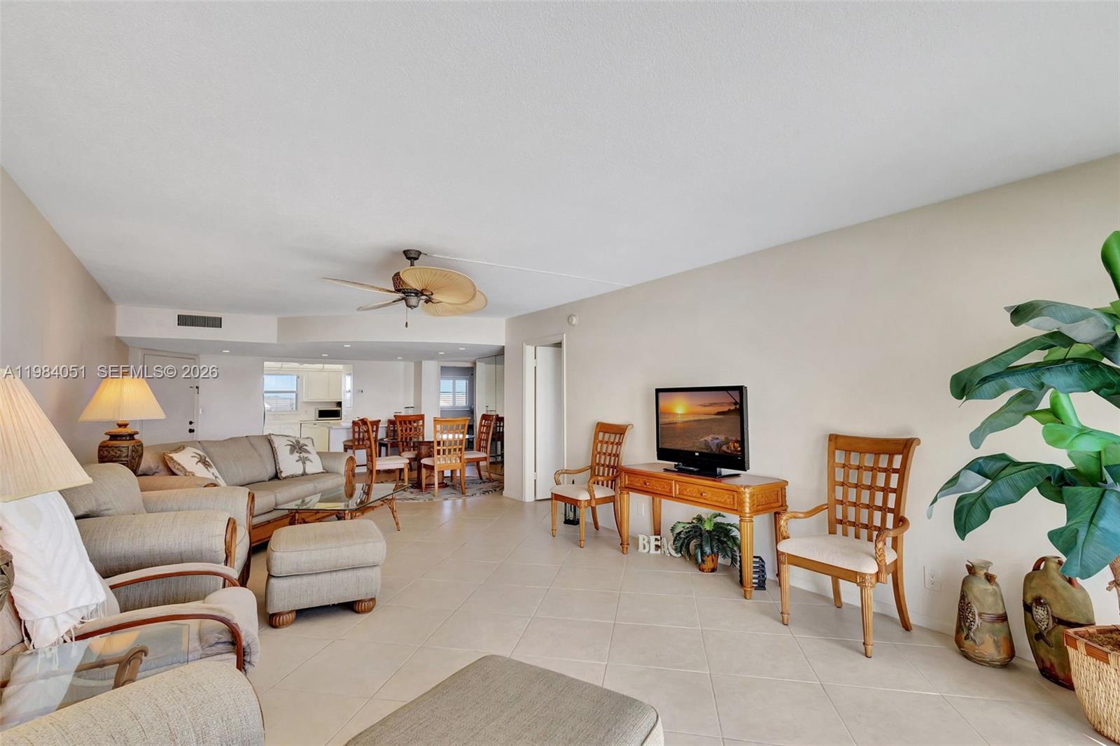 Homes for sale in Lake Park, FL | 801 Lake Shore Dr #403, Lake Park, FL 33403 | MLS# A11984051