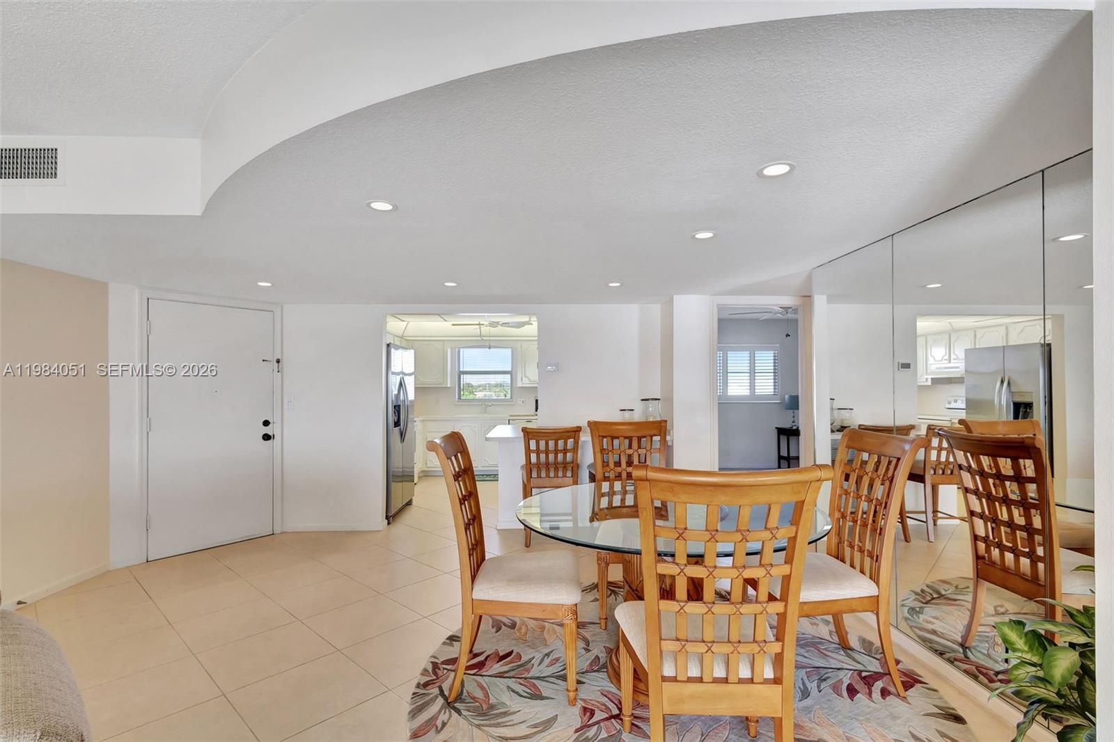 Homes for sale in Lake Park, FL | 801 Lake Shore Dr #403, Lake Park, FL 33403 | MLS# A11984051