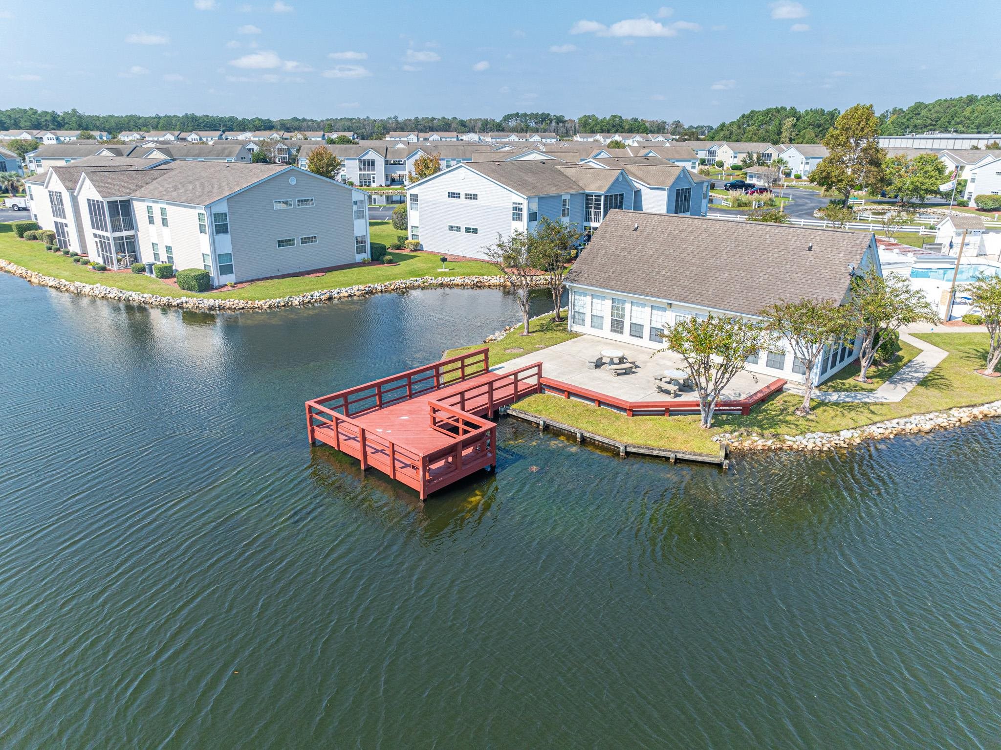 29th image of 8845 Chandler Dr #E, Myrtle Beach, SC 29575 | MLS# 2606889