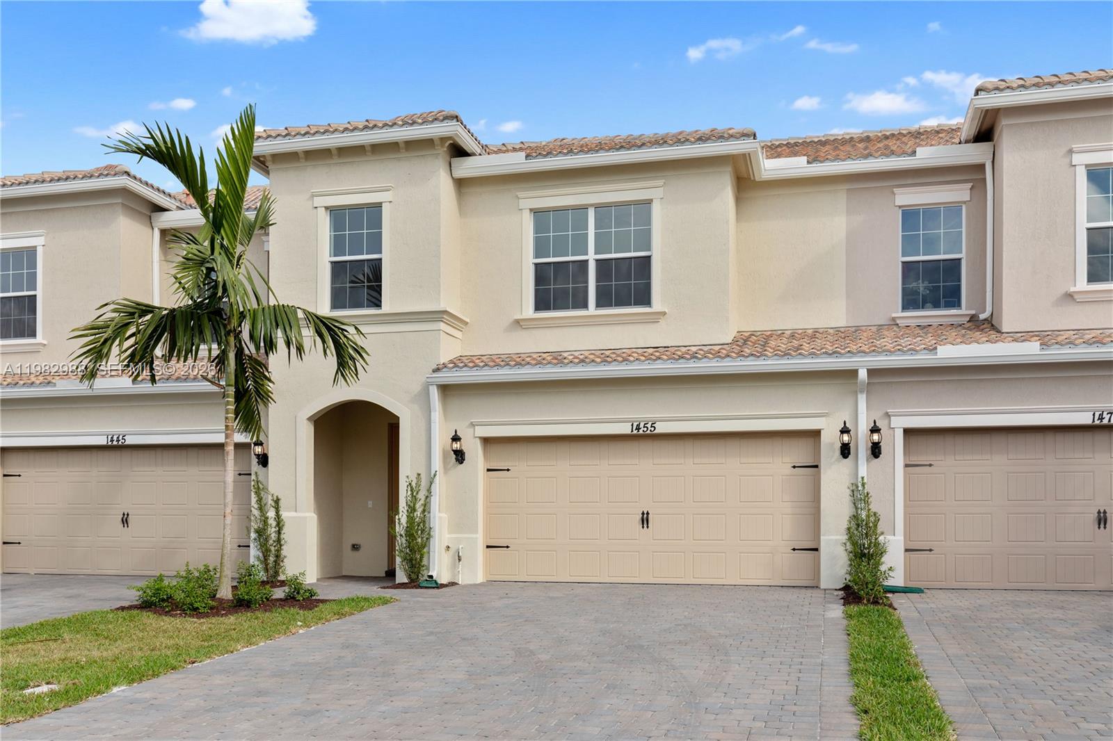 Property photo # 3
