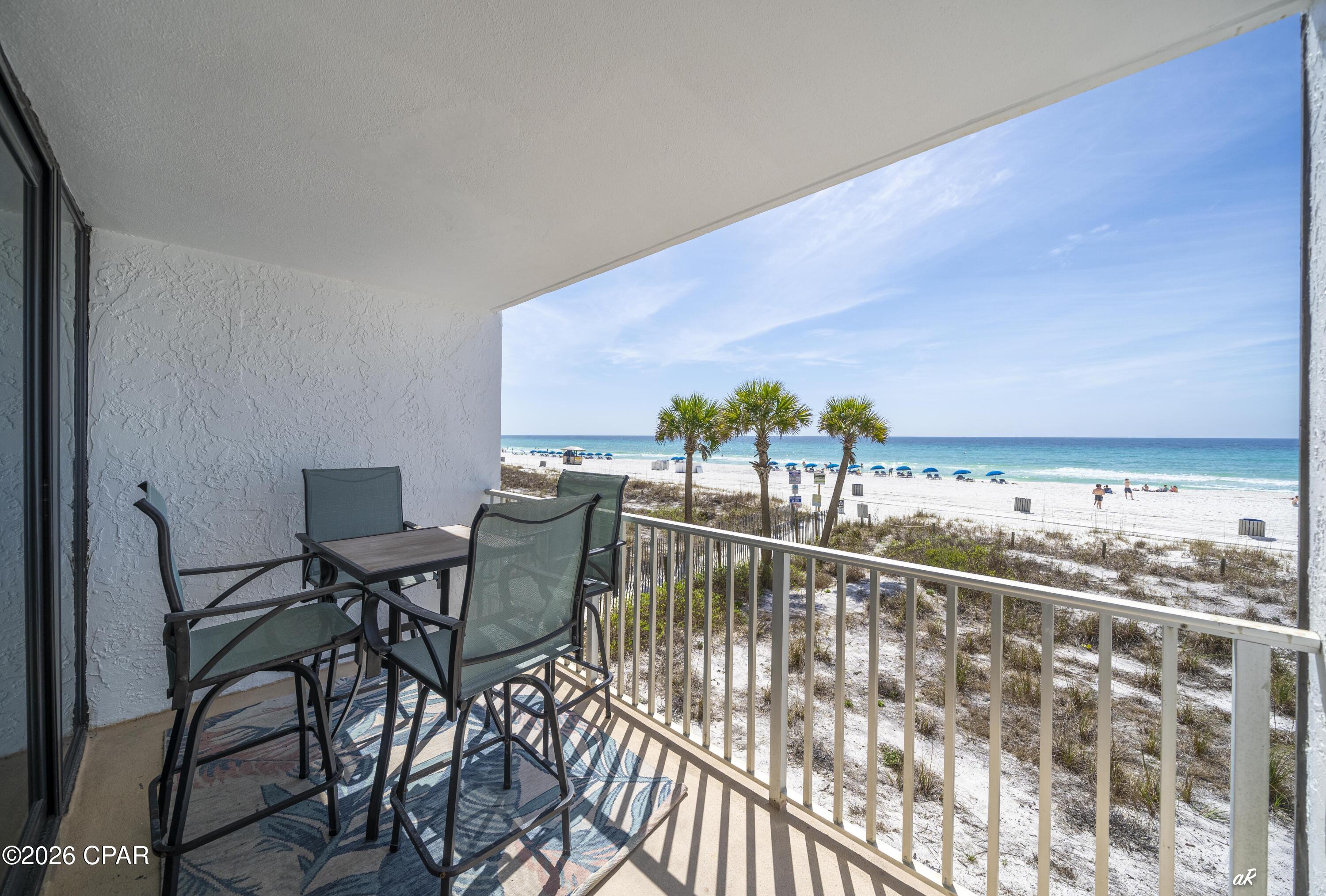 11757 Front Beach Road W105, Panama City Beach, FL 32407