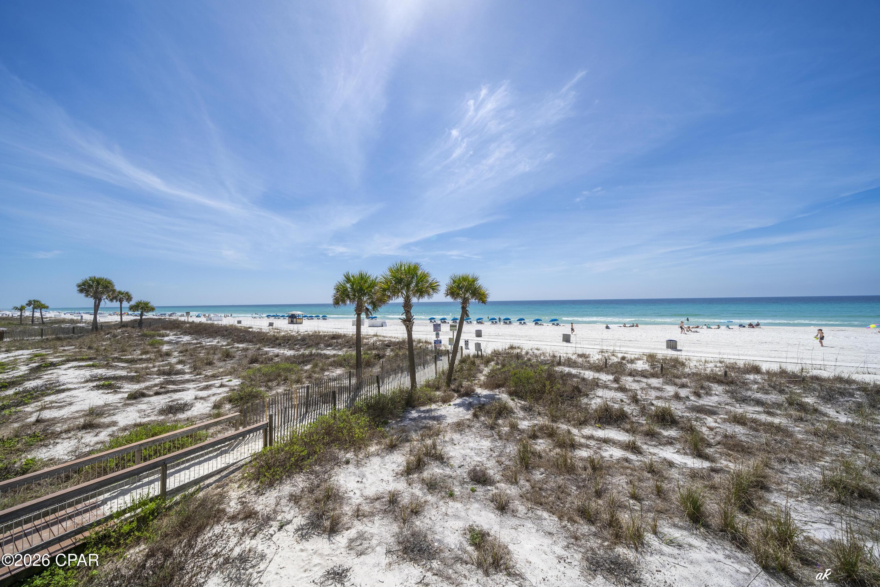 2nd image of 11757 Front Beach Rd #W105, Panama City Beach, FL 32407 | MLS# 786896