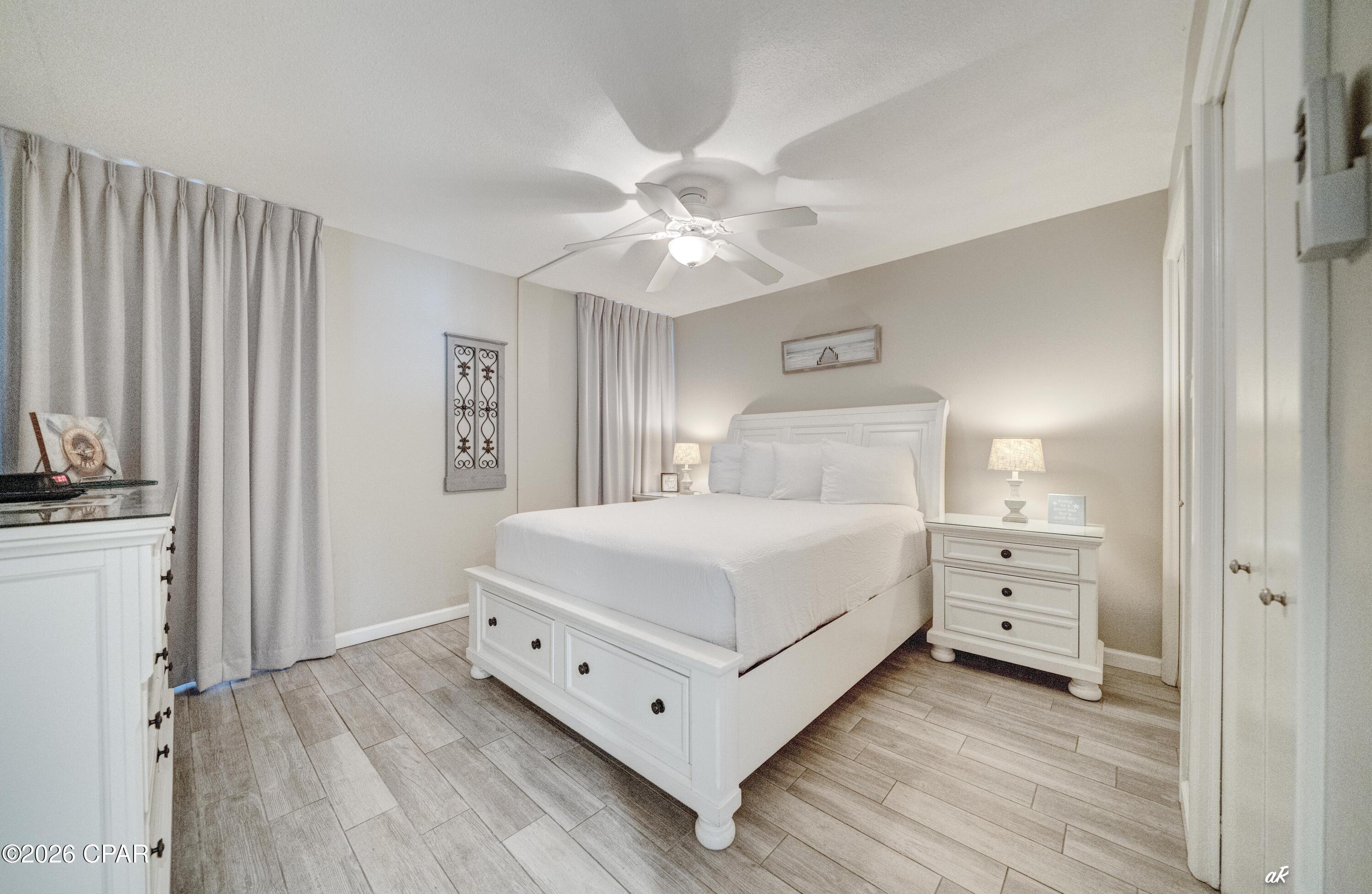 3rd image of 11757 Front Beach Rd #W105, Panama City Beach, FL 32407 | MLS# 786896