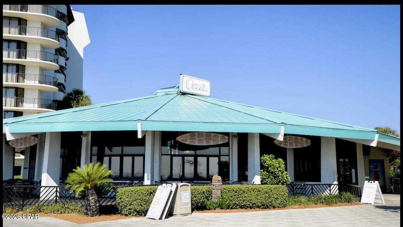 2nd image of 11757 Front Bch Rd, Panama City Beach, FL 32407