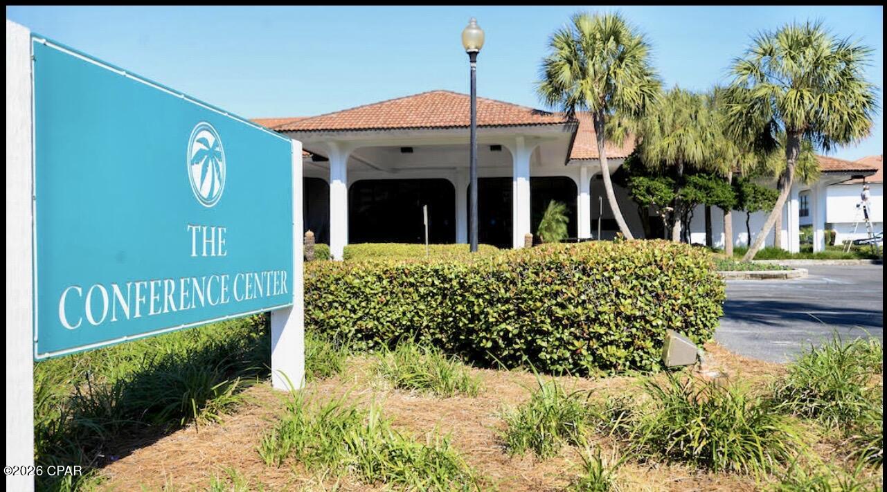 44th image of 11757 Front Beach Rd #W105, Panama City Beach, FL 32407 | MLS# 786896