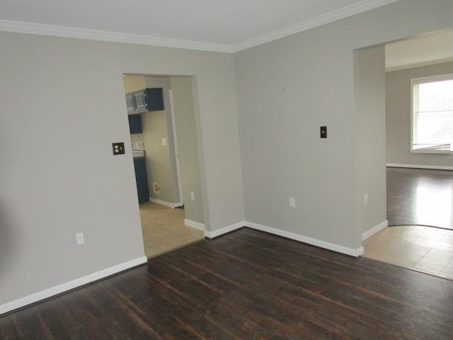 135 Dillon Ct