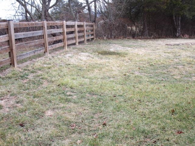 135 Dillon Ct