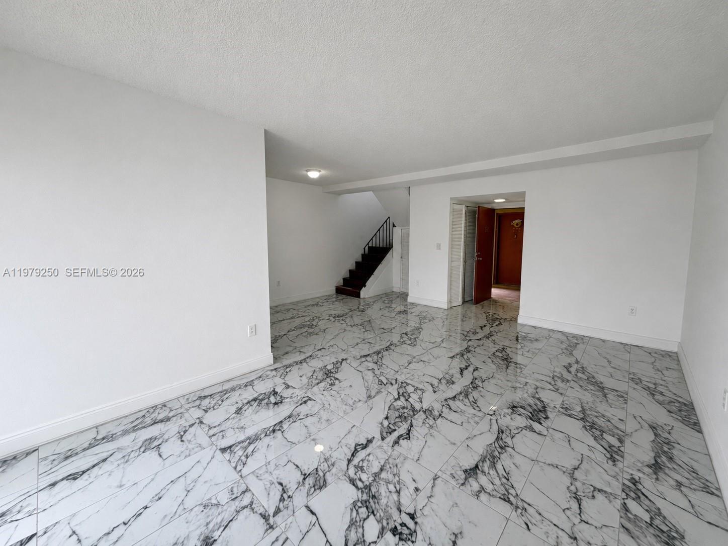 South Winds Condo West