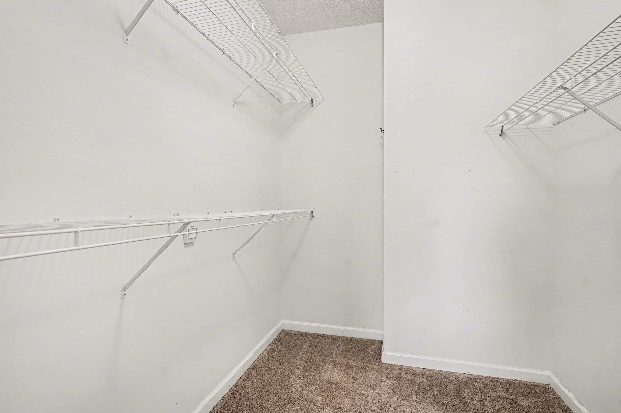 2606901 | Photo 22
