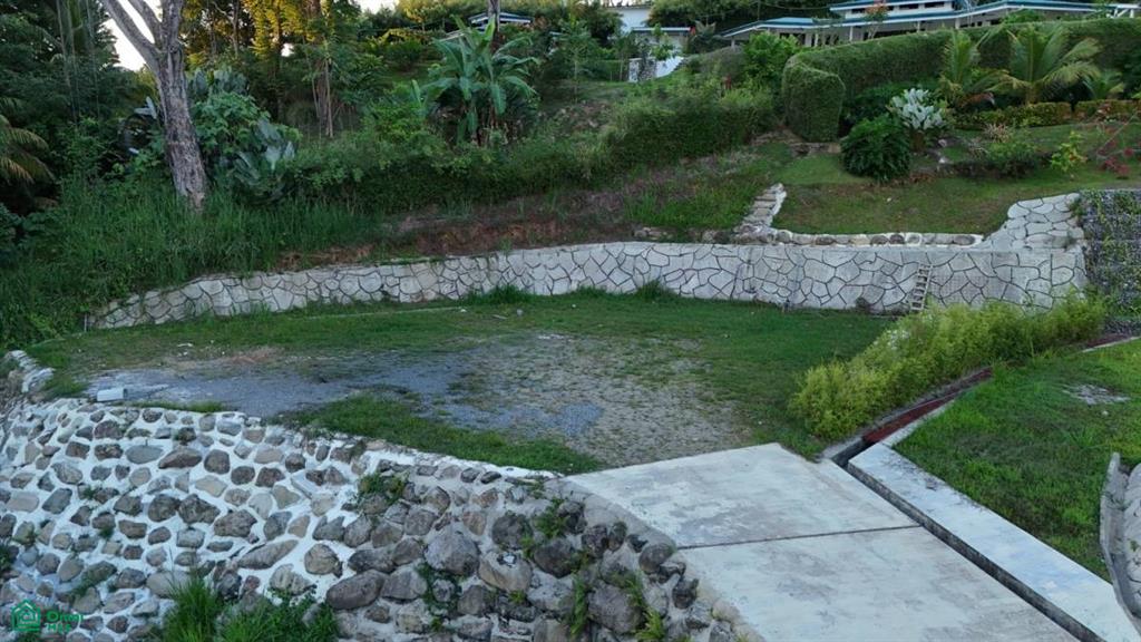 0 bed Land For Sale in Osa, Puntarenas - 1