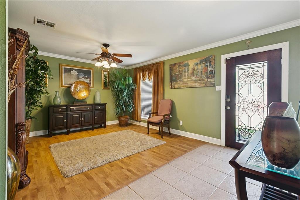 2nd image of 7331 Fieldston Rd, New Orleans, LA 70126 | MLS# 2547534