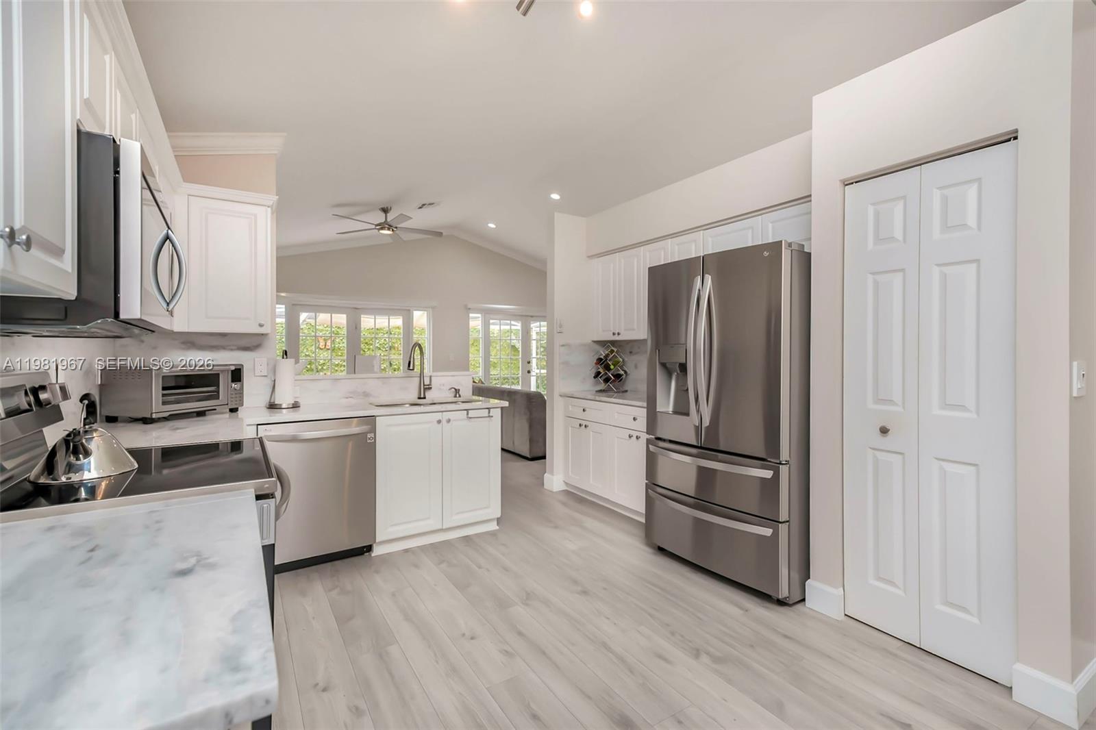 Property photo # 7