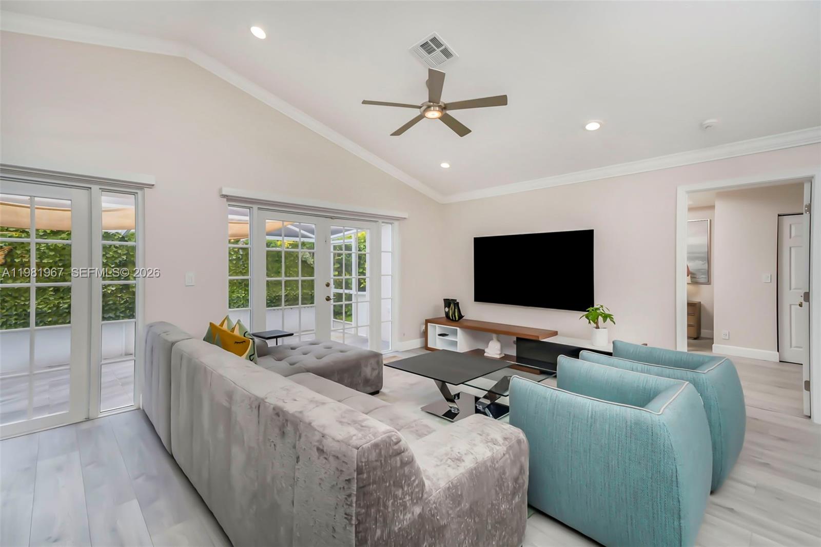 Property photo # 5