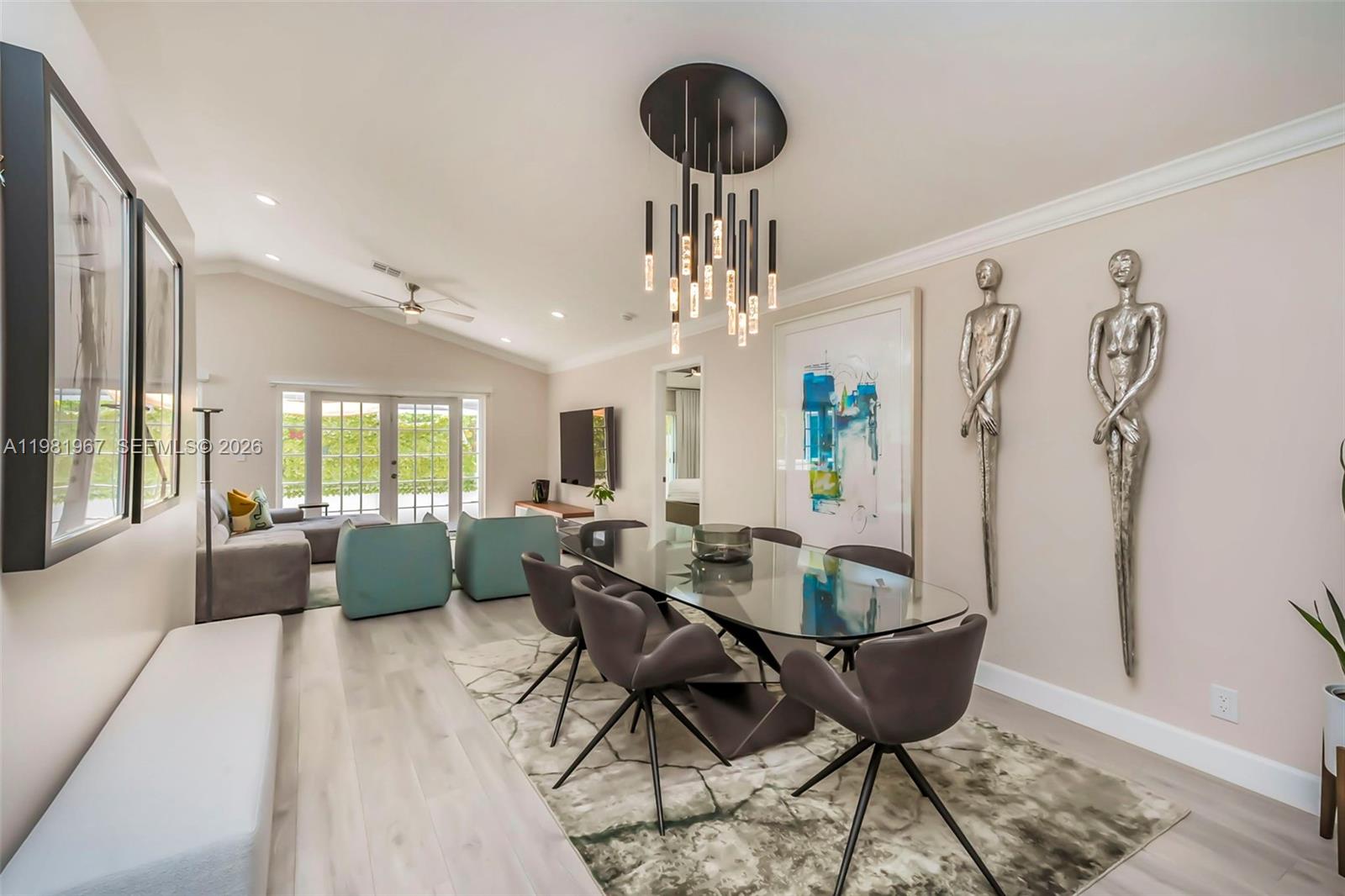 Property photo # 4