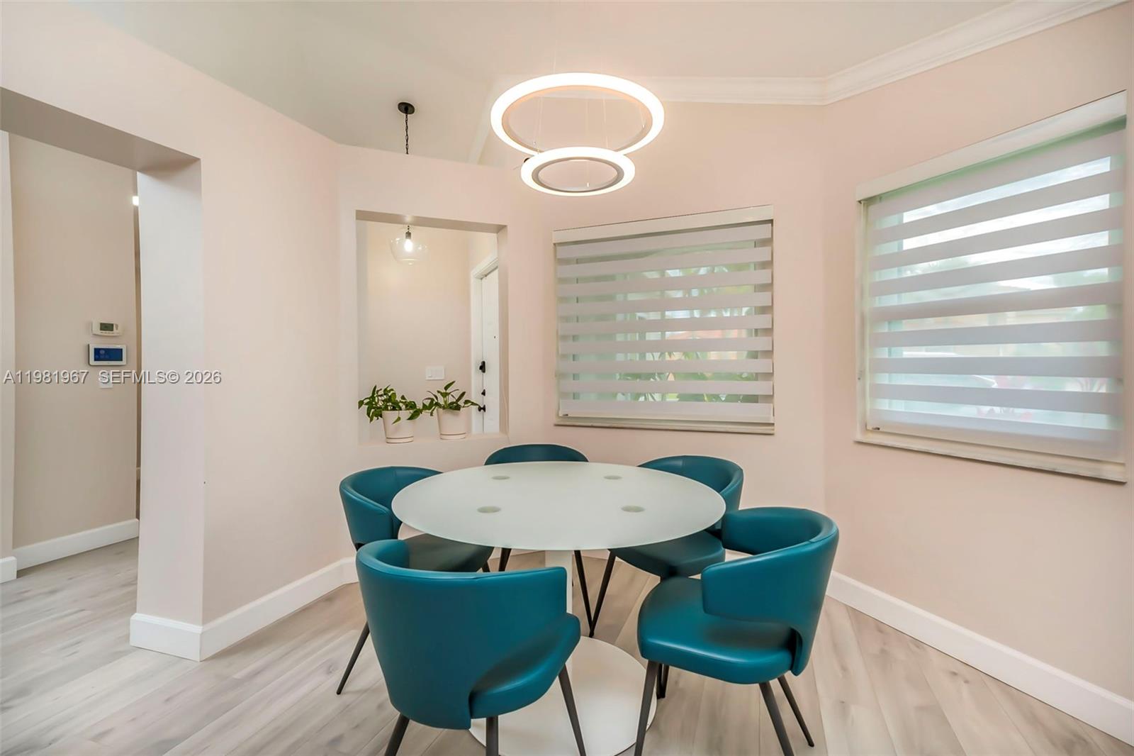 Property photo # 2
