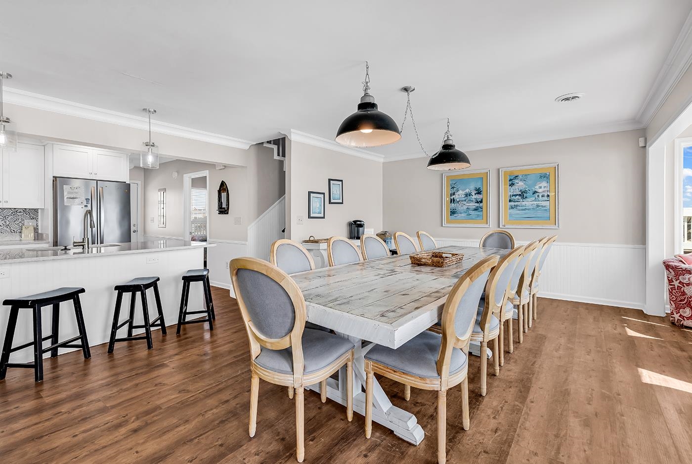 306 Waccamaw Dr. 
