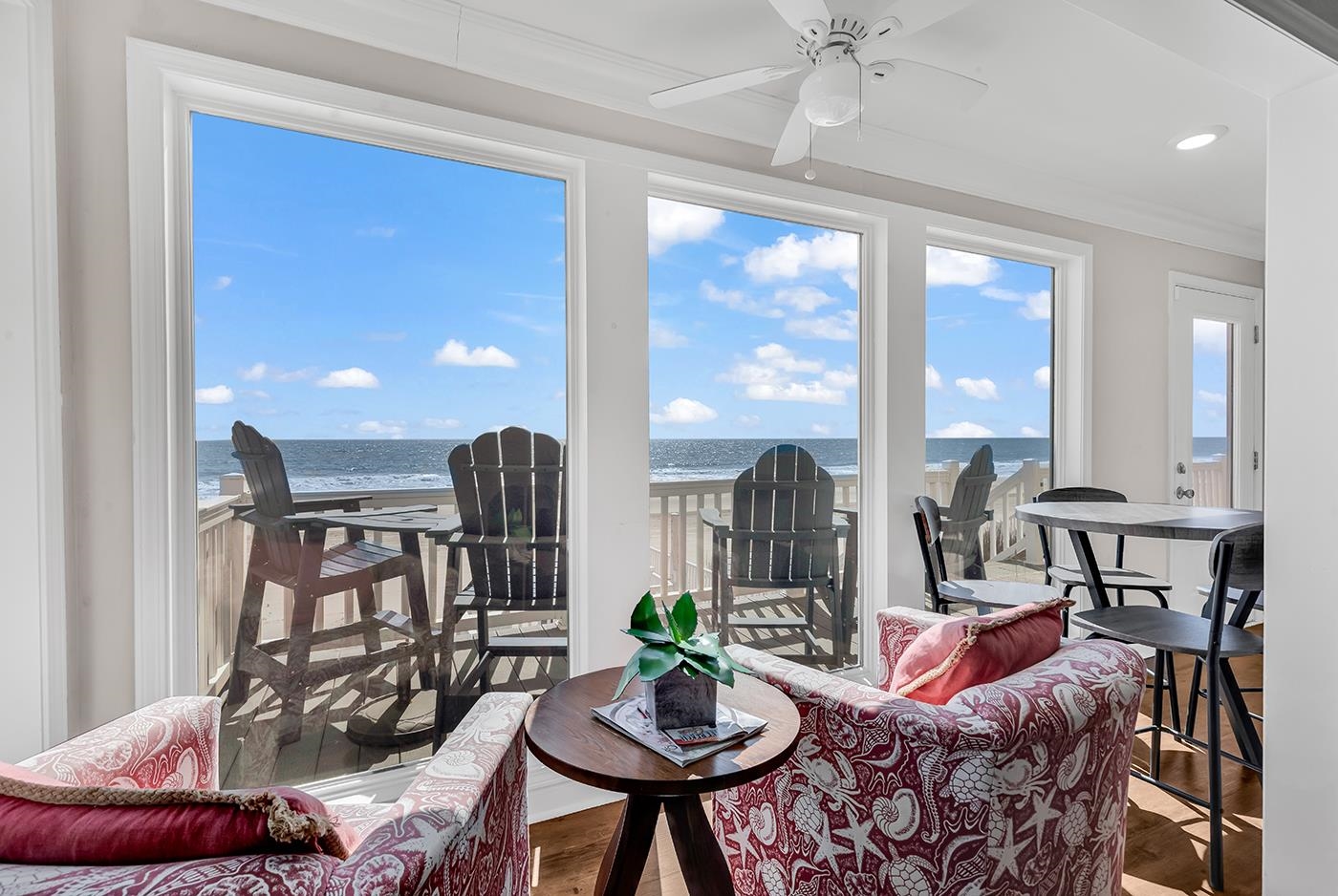 306 Waccamaw Dr. 